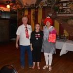 2015 Albums (January 01, 2015)